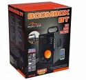 Głośnik Przenośny Media-Tech BOOMBOX BT Bluetooth MT3145 v2.0