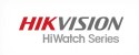 Rejestrator IP HikVision Hiwatch HWN-4108MH-8P