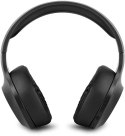 Bezprzewodowe słuchawki Xblitz Beast Plus