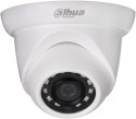 Zestaw monitoringu IP Dahua NVR 4 kamery kopułowe 4MPx