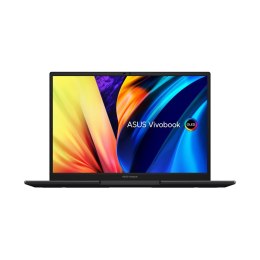 ASUS K3402ZA-CB71 i7-12700H 14