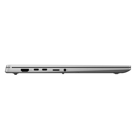 ASUS Vivobook S 15 OLED S5507QA-MA049W Snapdragon X Elite X1E 78 100 15.6" 3K 120Hz 600nits Glossy 32GB LPDDR5X SSD1TB Qualcomm 