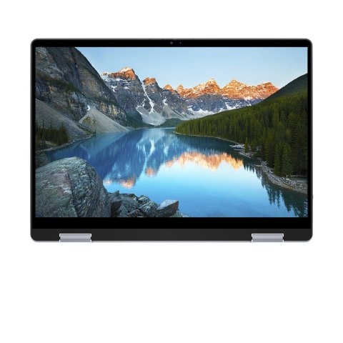 Dell Inspiron 2in1 7440 U7 150U 14,0"FHD+ 500nits WVA 16GB DDR5 5200 SSD1TB Intel ARC Win11 3Y NBD