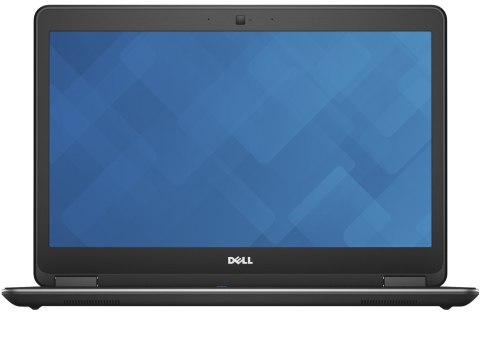 Dell Inspiron 7440 2in1 i7-150U 14.0" FHD+ 16GB DDR5 5200 SSD1TB Intel Iris Xe Graphics FgrPr Cam & Mic WLAN+BT Backlit Kb W11Pr