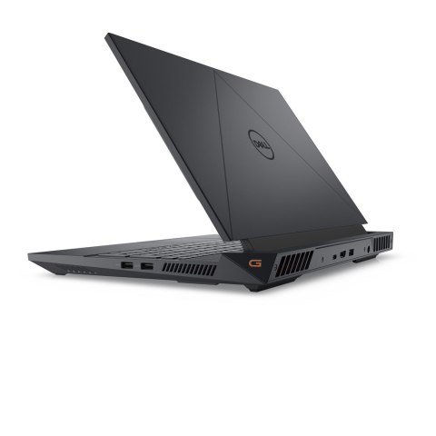 Dell Inspiron G15 5530 i5-13450HX 15.6"FHD 120Hz WVA 16GB DDR5 4800 SSD512 GeForce RTX 3050_6GB Win11