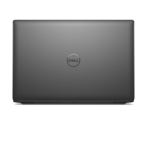 Dell Latitude 3440 i3-1315U 14.0"FHD IPS Matt 250nits 8GB DDR4 3200 SSD256 UHD Graphics FgrPr FHD IR Cam WLAN+BT 3 Cell W11Pro