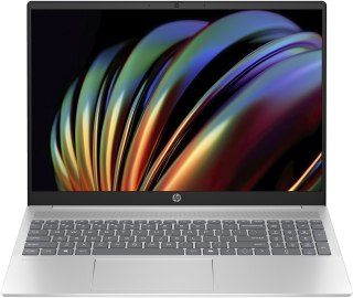 HP Pavilion 16-af0006nw Ultra 5 125U 16,0"WUXGA AG IPS 300nits 16GB DDR5 SSD512 Integrated Graphics Cam1080p Win11 2Y Natural Si