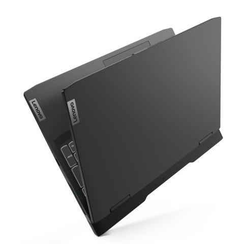 Lenovo IdeaPad Gaming 3 15ARH7 Ryzen 5 7535HS 15.6" FHD IPS 250nits AG 120Hz 16GB DDR5 4800 SSD512 GeForce RTX 3050 6GB NoOS Ony