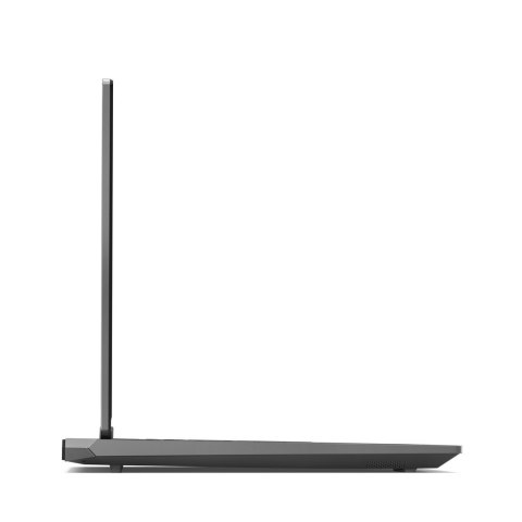 Lenovo LOQ 15IAX9 i5-12450HX 15.6" FHD IPS 300nits AG 144Hz 16GB DDR5 4800 SSD1TB GeForce RTX 4060 8GB NoOS Luna Grey