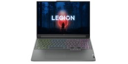 Lenovo Legion Slim 5 16APH8 Ryzen 5 7640HS 16