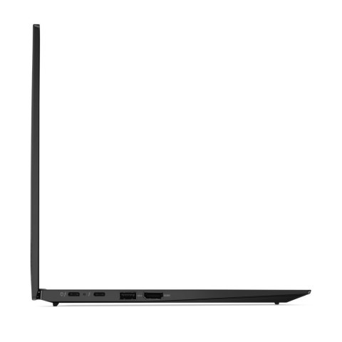 Lenovo ThinkPad X1 Carbon G11 i7-1355U 14" WUXGA IPS 500nits AG 32GB LPDDR5-6000 SSD1TB Intel Iris Xe Graphics W11Pro 3Y Deep Bl