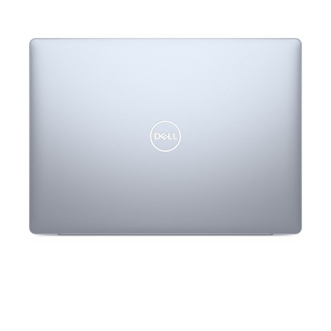 Dell Inspiron 5440 i7-150U 14.0"FHD+ 16GB DDR5 5200 SSD512 Intel Iris Xe Graphics FgrPr Cam & Mic WLAN+BT Kb 4 Cell Win11