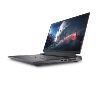 Dell Inspiron 7630 i9-13900HX 16.0" 32 1TB 4070 W11