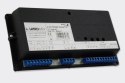 Laskomex Kaseta elektroniki EC-3100R-2 INT - do systemu obsługującego 8 wejść głównych