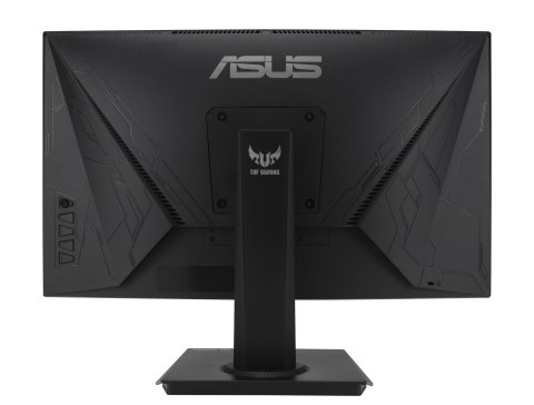 MONITOR ASUS 24" VG24VQE TUF Gaming