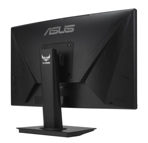 MONITOR ASUS 24" VG24VQE TUF Gaming