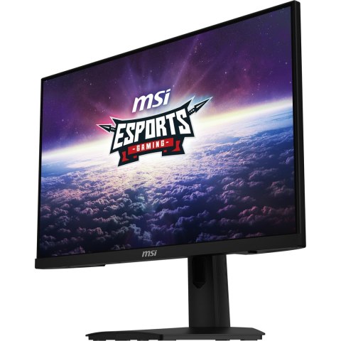 Monitor MSI G244F E2