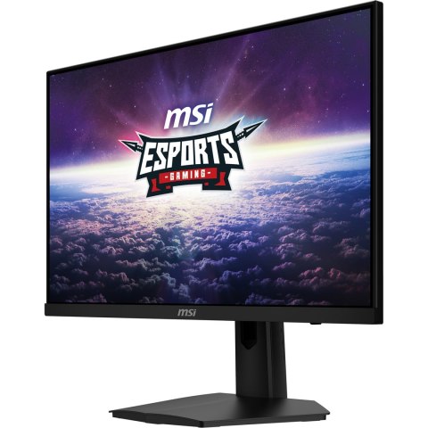 Monitor MSI G244F E2