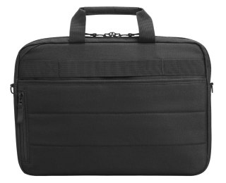 Torba HP Professional Laptop Bag do notebooka 14,1" czarna 500S8AA