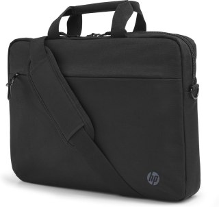 Torba HP Professional Laptop Bag do notebooka 14,1" czarna 500S8AA