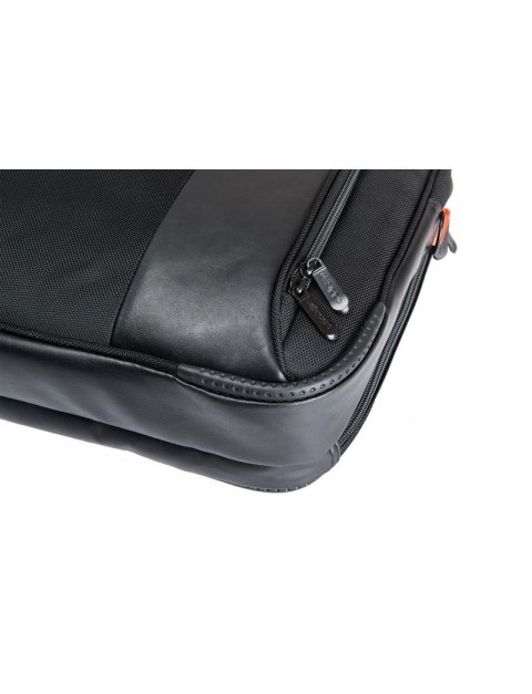 Torba do laptopa Addison Cornell 15 301015 (15,6"; kolor czarny)