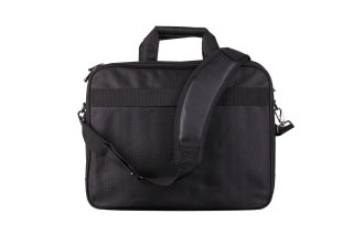 Torba na laptopa Addison 309014 (14,1"; kolor czarny)