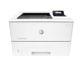 Drukarka HP LaserJet Pro M501DN J8H61A#B19 (A4)