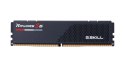 G.SKILL RIPJAWS S5 DDR5 2X16GB 5600MHZ CL28 XMP3 BLACK F5-5600J2834F16GX2-RS5K