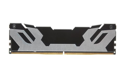 KINGSTON DDR5 48GB 6400MT/s CL32 DIMM FURY Renegade Silver XMP