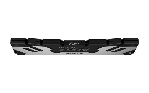 KINGSTON DDR5 48GB 6400MT/s CL32 DIMM FURY Renegade Silver XMP