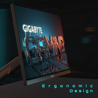 MONITOR GIGABYTE LED 28" M28U AE 144Hz