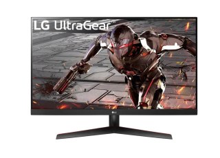 MONITOR LG LED 32" 32GN600-B