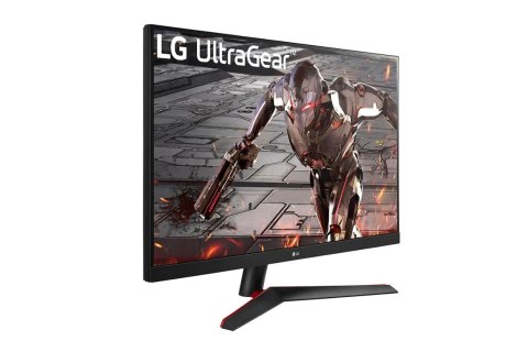 MONITOR LG LED 32" 32GN600-B