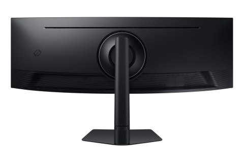 MONITOR SAMSUNG ODYSSEY G9 LED 49" LS49CG950EUXEN