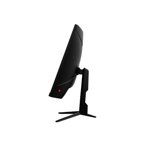 Monitor MSI G27C3F