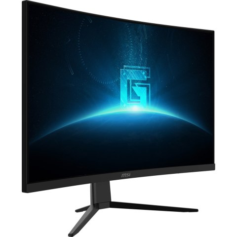 Monitor MSI G27C3F