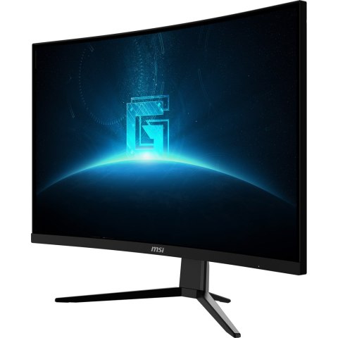 Monitor MSI G27C3F