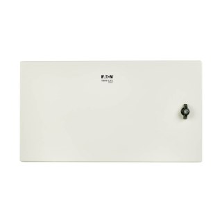 EATON TRIPP LITE, SZAFA WISZĄCA 19" ZEWNĘTRZNA - NEMA 4 (ODPOWIEDNIK IP66), 6U 610/474 [mm]