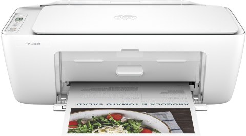 HP DeskJet 2810e All-In-One 588Q0B