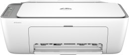 HP DeskJet 2820e All-In-One 588K9B