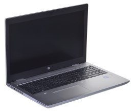 HP ProBook 650 G5 i5-8365U 16GB 512GB SSD 15,6