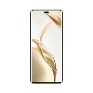 Smartfon Honor 200 Pro 5G 12/512GB DS Ocean Cyan