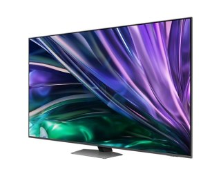 Telewizor SAMSUNG QE55Q74D 55" QLED 4K 120Hz Tizen TV Dolby Atmos HDMI 2.1 Tytanowy