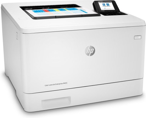 Urządzenie wielofunkcyjne HP Color LJ Pro M455DN