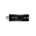 ADATA DYSK SSD SC610 500GB BLACK