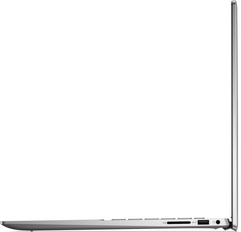 Dell Inspiron 5630 i5-1340P 16" FHD+ 16GB DDR5 4800 SSD512 GeForce RTX 2050 FgrPr Cam & Mic WLAN+BT Kb 4 Cell Win11