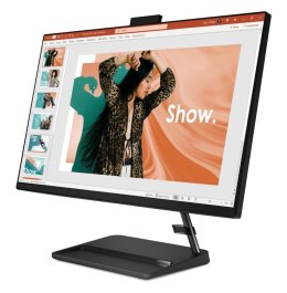 Lenovo IdeaCentre AIO 3 27IAP7 i7-13620H 27