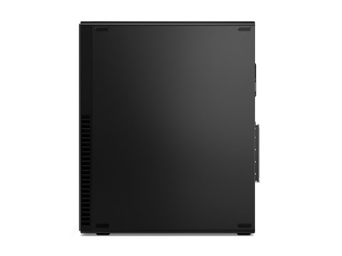 Lenovo ThinkCentre M75s G2 SFF Ryzen 5 5600G 8GB DDR4 SSD256 Radeon Graphics DVD W11Pro 3Y OnSite