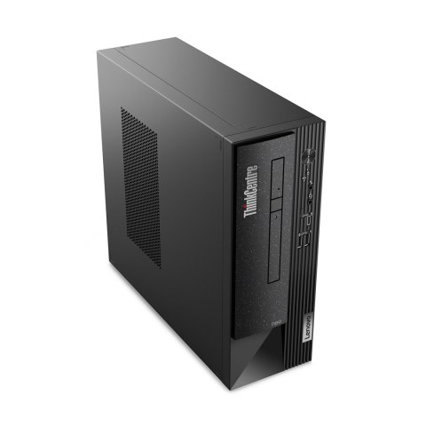 Lenovo ThinkCentre Neo 50s G4 SFF i7-13700 8GB DDR4 SSD256 UHD Graphics 770 W11Pro 3Y OnSite