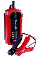 Prostownik CE-BC 2 6V/12V EINHELL